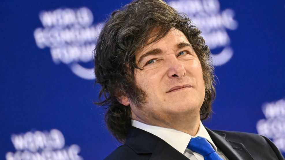 La imagen de los políticos rumbo a las elecciones 2027: ¿Qué dicen las encuestas?