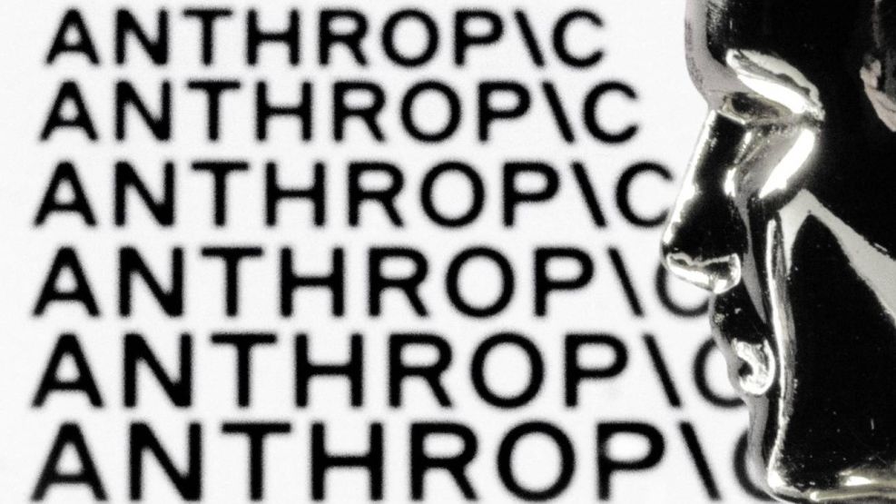 Anthropic 09062026