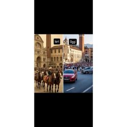 Amattea Consultora, tu ciudadanía italiana en buenas manos | Foto:CONTENTNOTICIAS