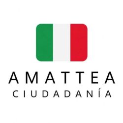 Amattea Consultora, tu ciudadanía italiana en buenas manos | Foto:CONTENTNOTICIAS