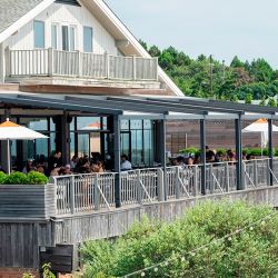 Los Hamptons