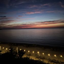Los Hamptons
