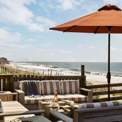 Los Hamptons