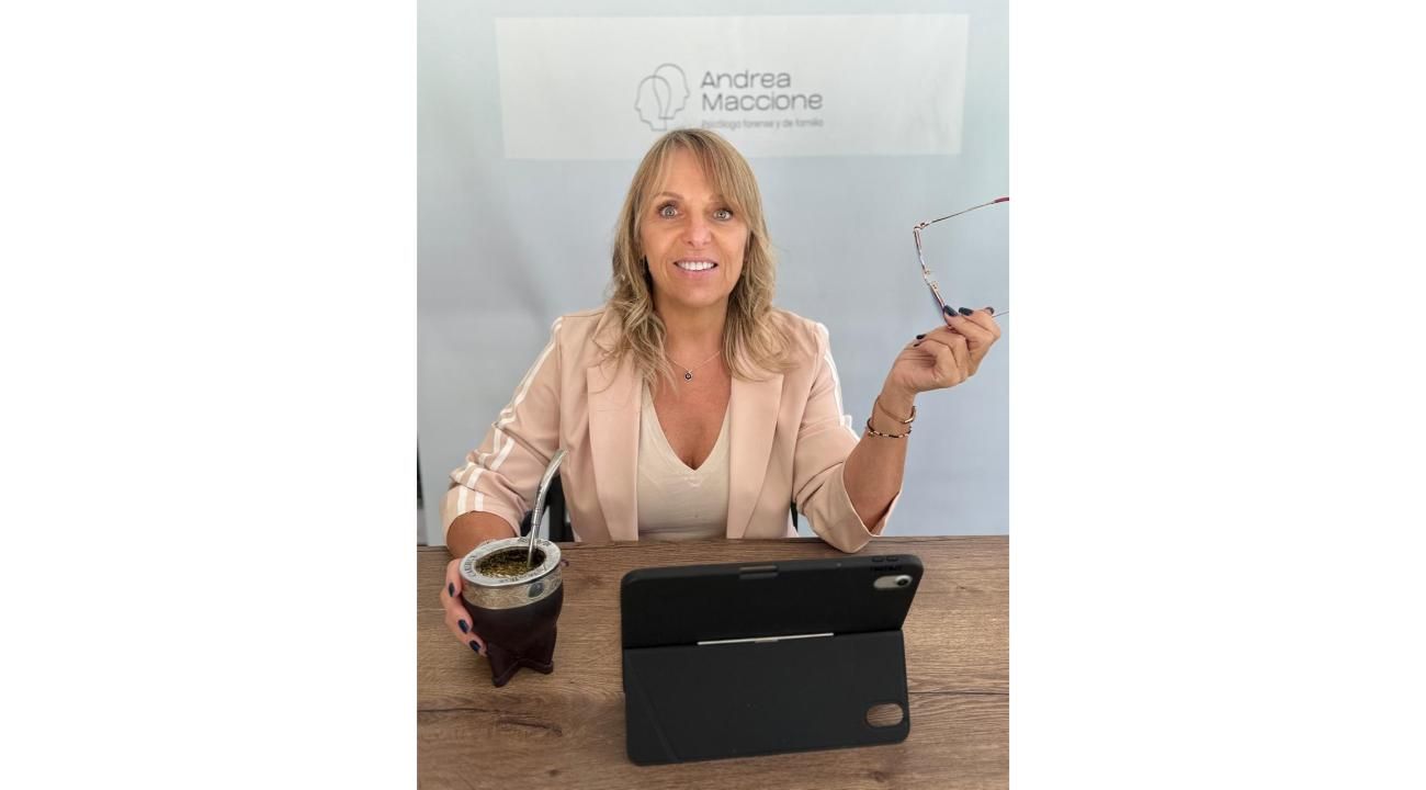La primera generación criada junto a la inteligencia artificial