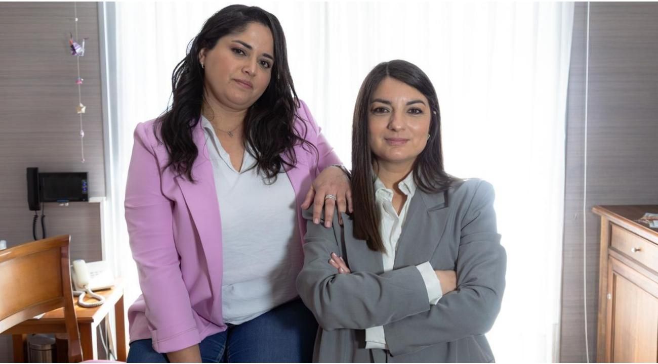 Mucho más que cocinar: por qué hoy los servicios de alimentación necesitan una mirada integral