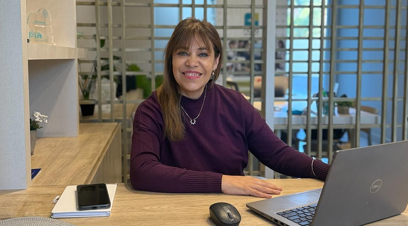 Nova Gestión: 30 años protegiendo patrimonios e impulsando equipos en Tucumán