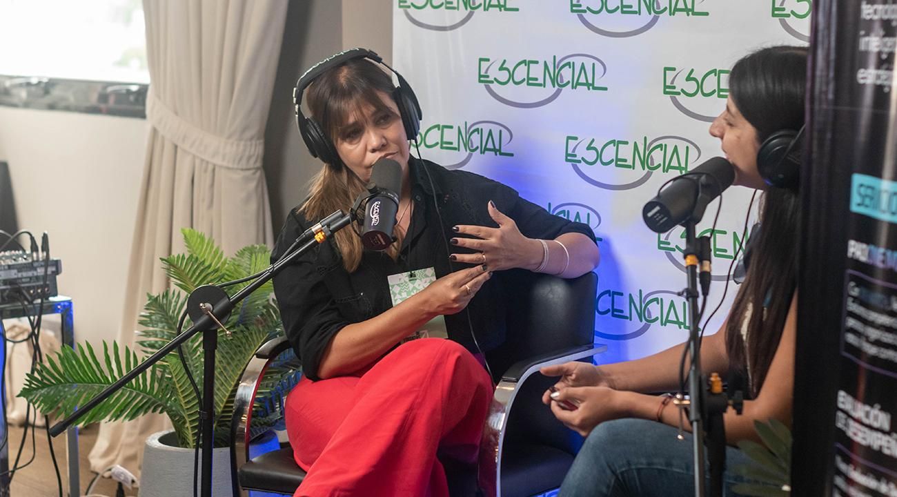 Nova Gestión: 30 años protegiendo patrimonios e impulsando equipos en Tucumán
