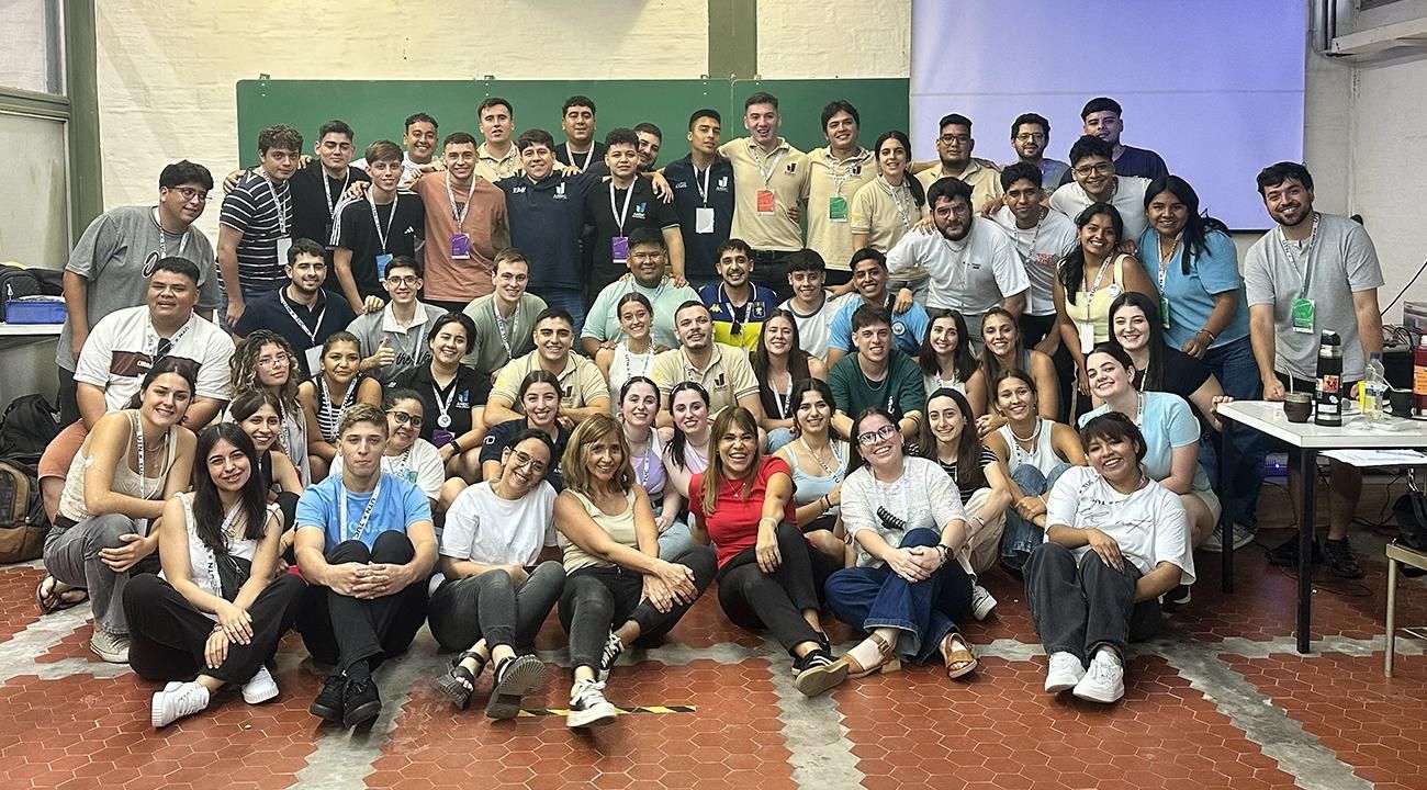 Nova Gestión: 30 años protegiendo patrimonios e impulsando equipos en Tucumán