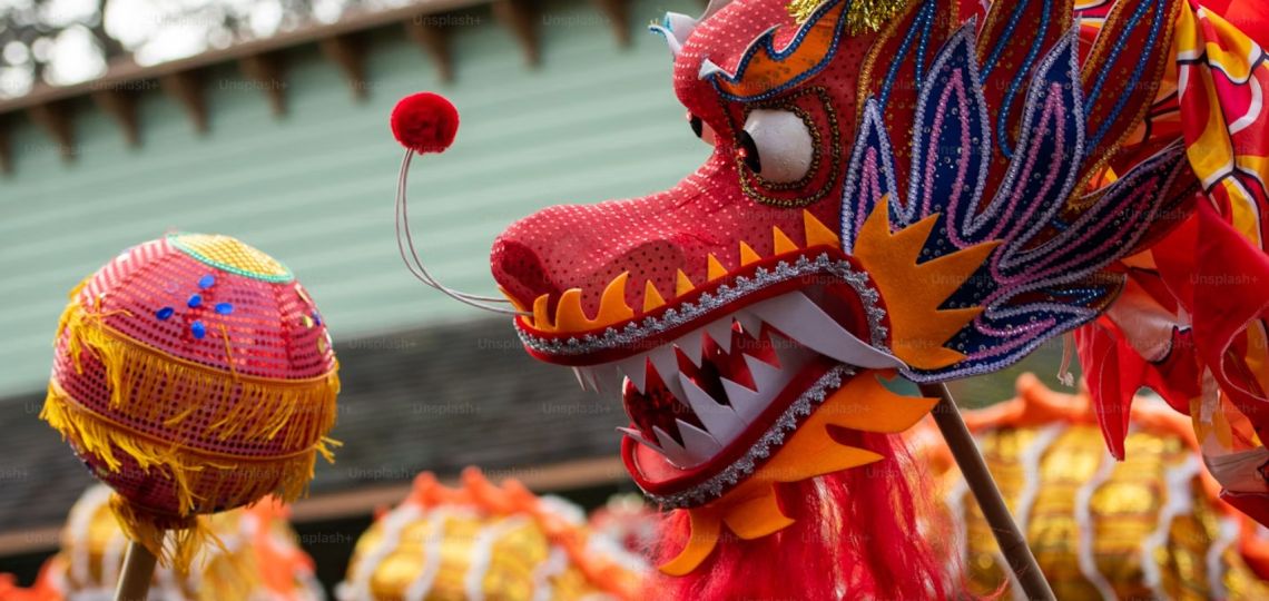 Horóscopo chino: 3 signos que presentan cambios amorosos en junio
