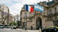 Club Francés cumplió 160 años en Argentina 10062026