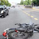 Seguridad Vial
