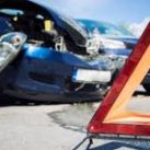 Seguridad Vial