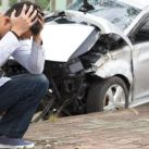Seguridad Vial