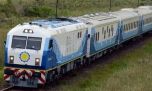 ¿Hasta qué fecha se pueden comprar pasajes en tren a Mar del Plata, Junín y Rosario?