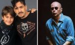 Así está hoy Benjamín Carrizo, hijo de Martín Carrizo y sobrino de Caramelito: cómo era su relación con el Indio Solari