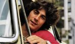 Qué fue de la vida de Claudio García Satur, el protagonista de Rolando Rivas que hizo historia