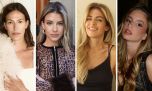 De Dolores Trull y Angie Landaburu a Daniela Urzi y Charo Calamaro: los mejores looks en una noche de moda, arte y gastronomía