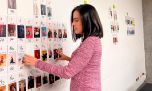 Cómo se construye el futuro de la moda: Eva Hughes y Rebeca Herrera Feldsberg tienen algunas respuestas