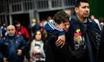 La campaña en redes de los trolls libertarios contra los ricoteros