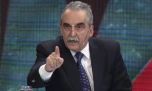 El video con IA de Guillermo Moreno sobre "progres", "libertos" y justicialistas