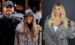 La llamativa coincidencia que hizo Mauro Icardi con la China Suárez que lo conecta con Wanda Nara