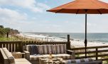 Dónde escaparse durante el Mundial 2026 en Estados Unidos: Montauk, Sag Harbor y la otra cara de Nueva York