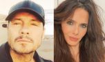 Revelaron el verdadero motivo de la separación de Marcelo Tinelli y Rossana de Almeyda