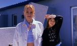 Así fue el cumpleaños de Lupita, la hija de Rocío Igarzábal: emoción, diversión y juegos para todos