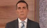 Lejos del periodismo, la faceta artística de Rodolfo Barili: "Nos juntamos en el pueblo para hacer ruido"