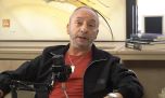 Seita, el asesor de todos: “Milei es el resultado de 40 años de fracasos”