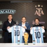 Vacalin AFA