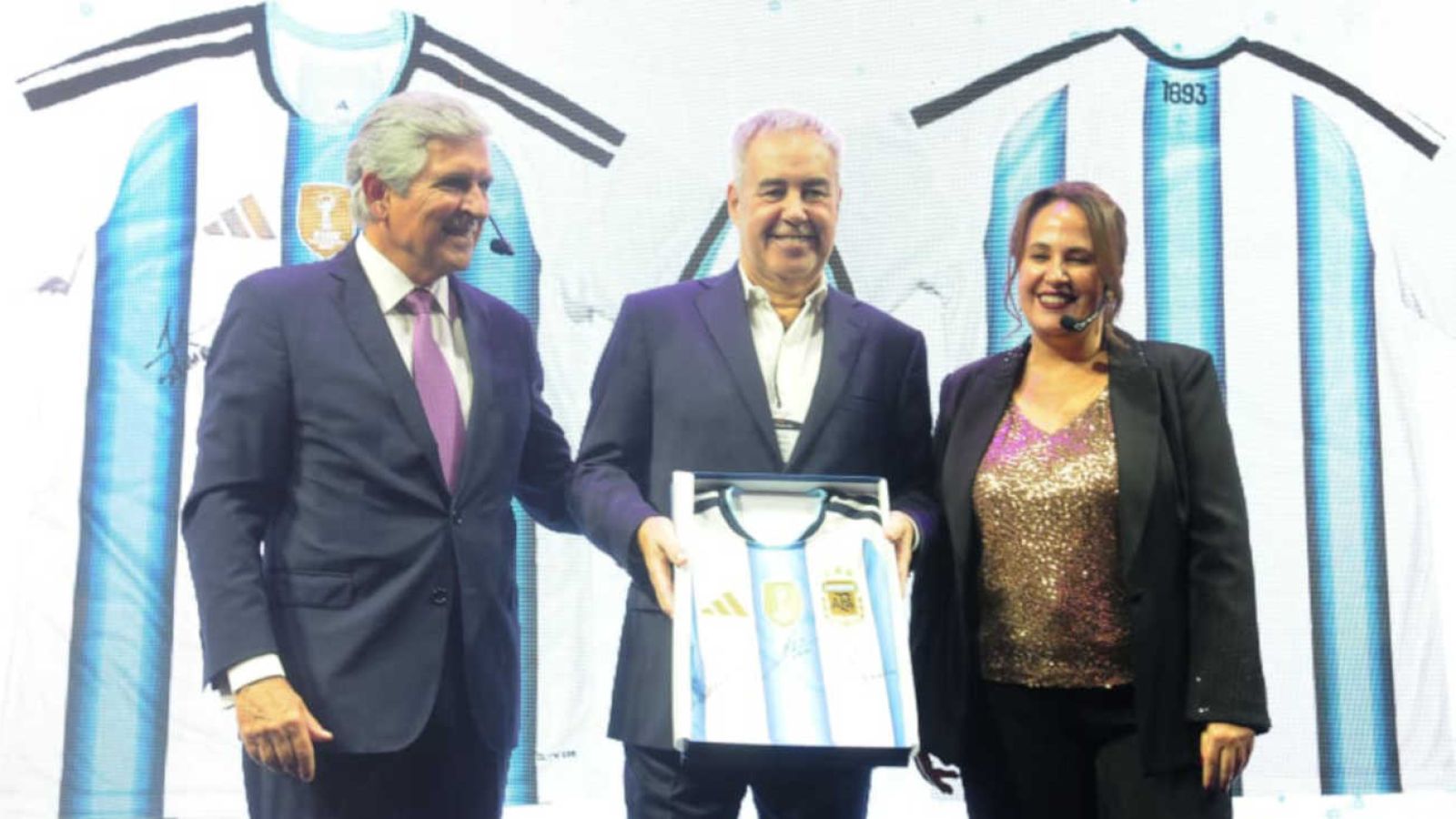 Cena Fundación Cimientos 09062026