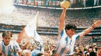 Mundial 1986