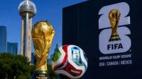 Mundial 2026