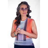 Pepa Luna: La voz como camino de autoconocimiento
