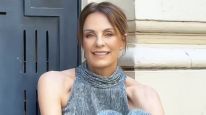 Nequi Galotti