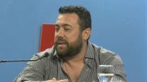 Detuvieron a un dirigente kirchnerista con drogas y armas