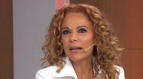Iliana Calabró