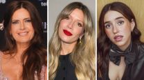 De Isabel Macedo a Laurita Fernández y Leti Siciliani: los mejores looks del estreno de Billy Elliot en el Teatro Ópera