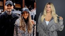La llamativa coincidencia que hizo Mauro Icardi con la China Suárez que lo conecta con Wanda Nara