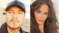 Revelaron el verdadero motivo de la separación de Marcelo Tinelli y Rossana de Almeyda
