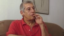 Orlando Senna