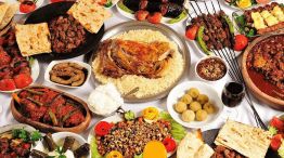 0610_turquia
