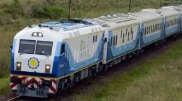 1006_trenes