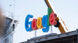 Google To Invest $40 Billion In New Data Centers In Texas