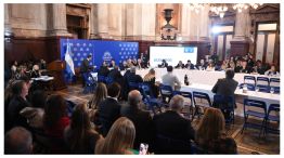 comision acuerdos senado 10062026