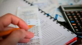 Inocencia fiscal