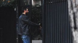 Juan Grabois