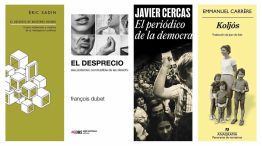 Libros