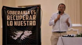 orlando pascua